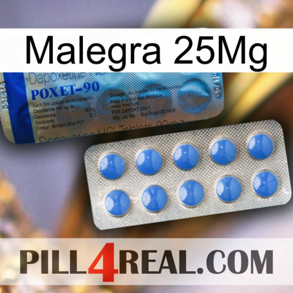 Malegra 25Mg 40.jpg